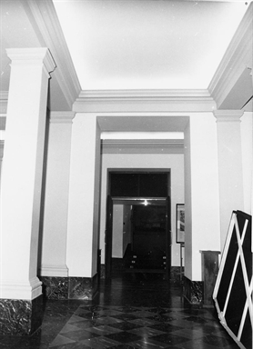 Teatro Feronia